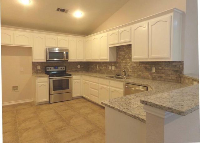 11671 Cottontail Drive, Fort Worth, TX 76244