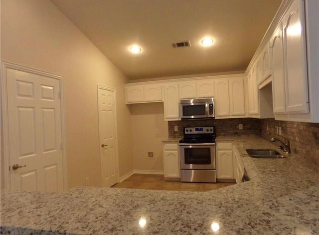 11671 Cottontail Drive, Fort Worth, TX 76244