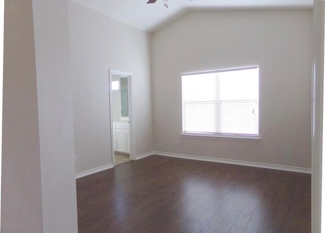 11671 Cottontail Drive, Fort Worth, TX 76244