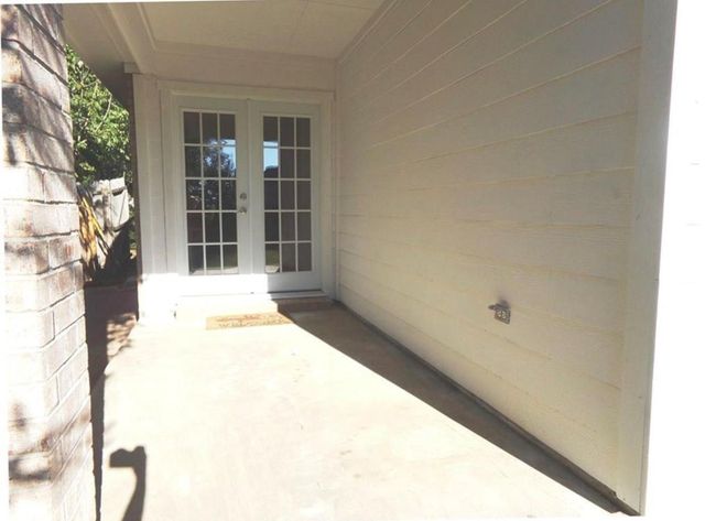 11671 Cottontail Drive, Fort Worth, TX 76244