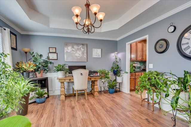 523 Capstone Way, Grovetown, GA 30813