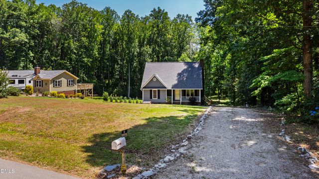 200 Lema Drive, Garner, NC 27529
