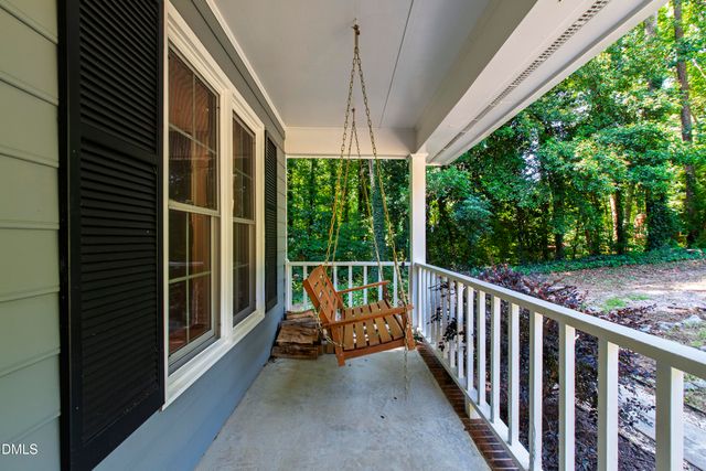 200 Lema Drive, Garner, NC 27529