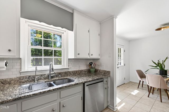 200 Lema Drive, Garner, NC 27529