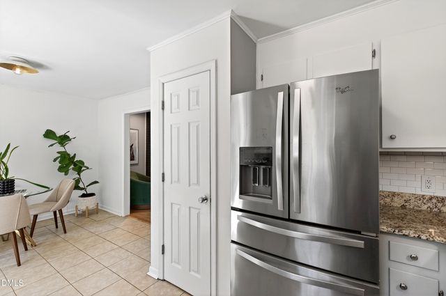 200 Lema Drive, Garner, NC 27529