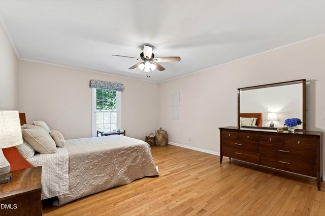200 Lema Drive, Garner, NC 27529