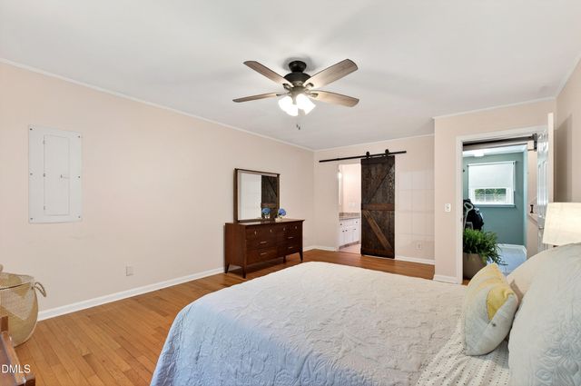 200 Lema Drive, Garner, NC 27529