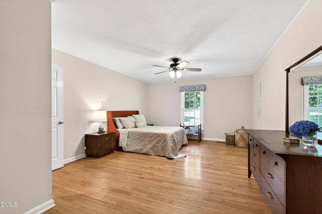 200 Lema Drive, Garner, NC 27529