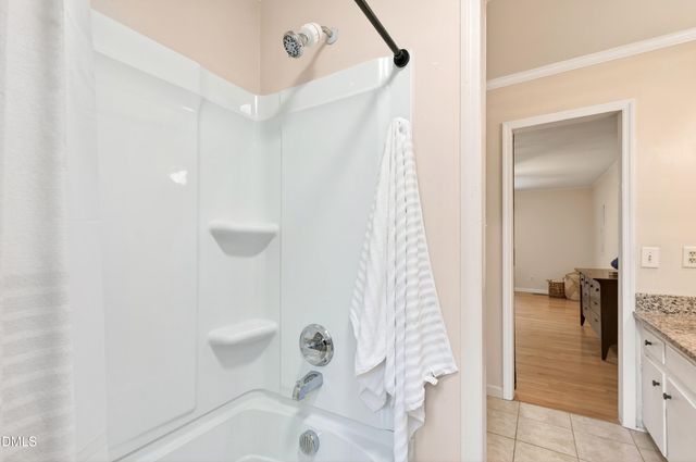 200 Lema Drive, Garner, NC 27529