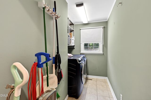 200 Lema Drive, Garner, NC 27529