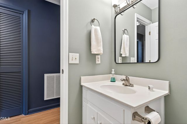 200 Lema Drive, Garner, NC 27529