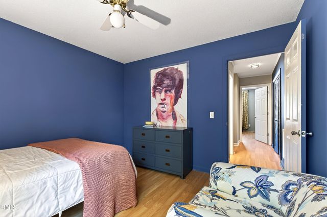 200 Lema Drive, Garner, NC 27529