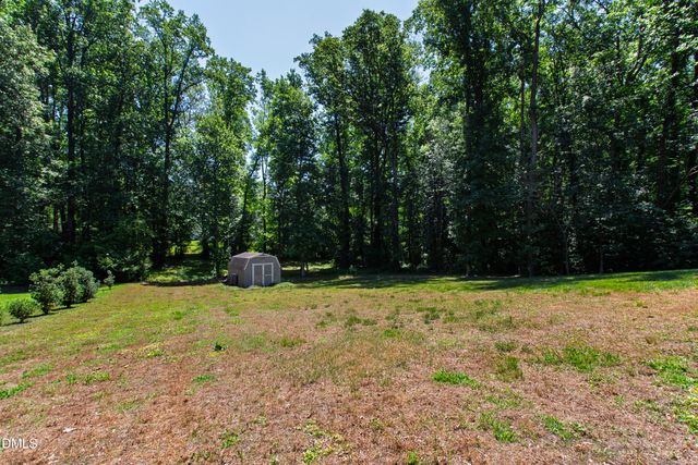 200 Lema Drive, Garner, NC 27529