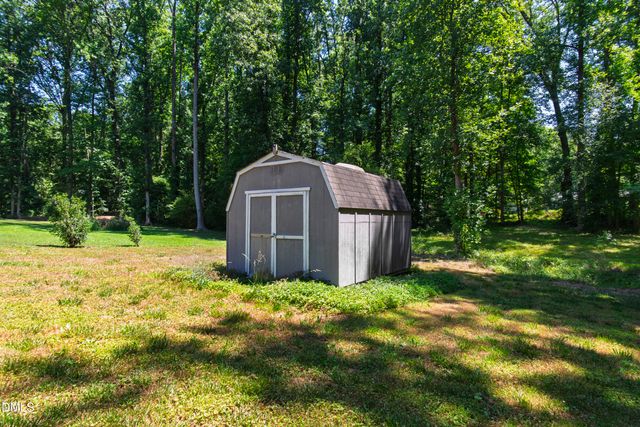 200 Lema Drive, Garner, NC 27529