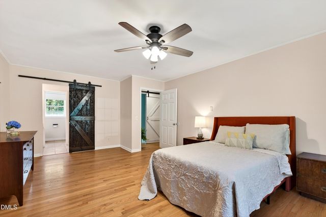 200 Lema Drive, Garner, NC 27529