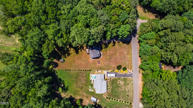 200 Lema Drive, Garner, NC 27529