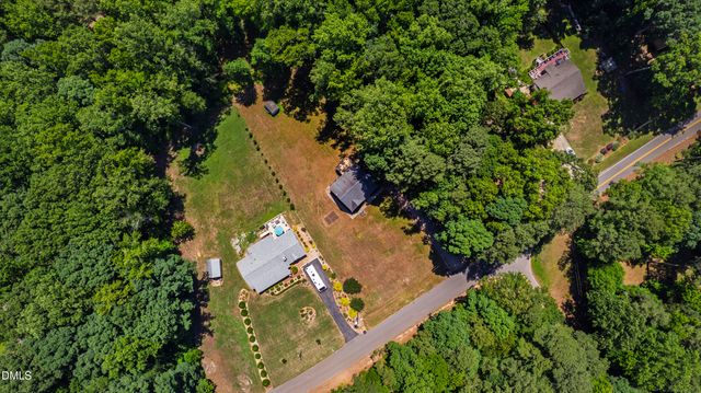 200 Lema Drive, Garner, NC 27529