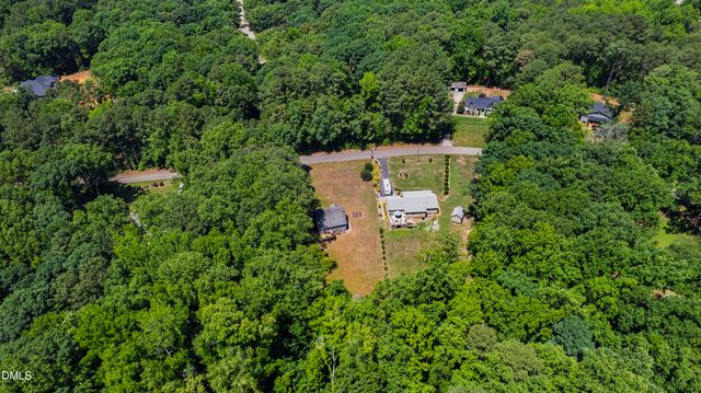 200 Lema Drive, Garner, NC 27529