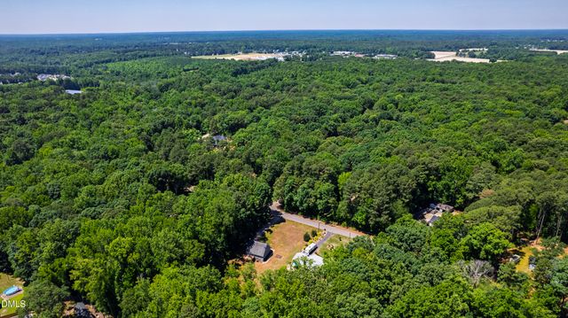 200 Lema Drive, Garner, NC 27529