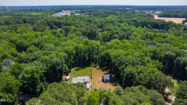 200 Lema Drive, Garner, NC 27529