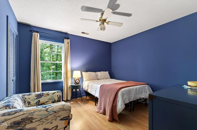 200 Lema Drive, Garner, NC 27529