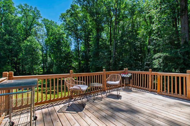 200 Lema Drive, Garner, NC 27529