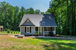 200 Lema Drive, Garner, NC 27529