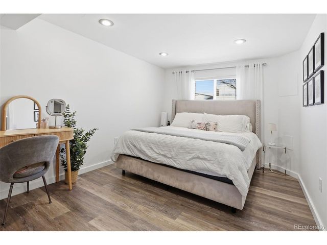 7104 Yates St, Westminster, CO 80030