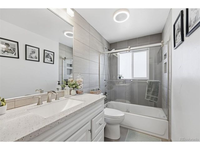 7104 Yates St, Westminster, CO 80030