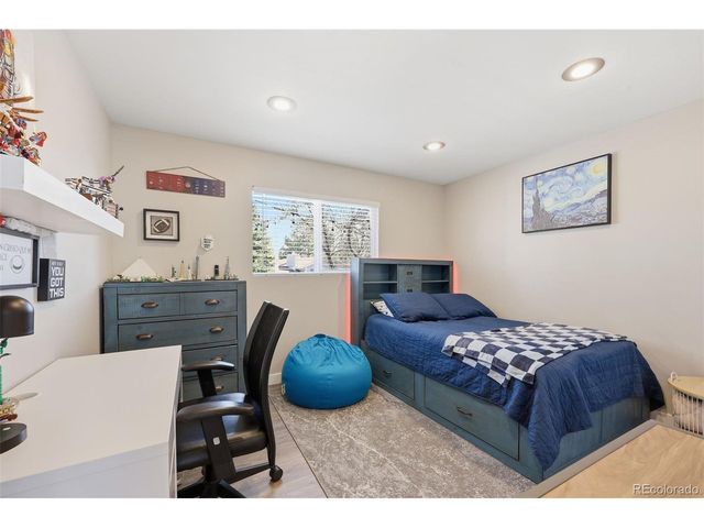 7104 Yates St, Westminster, CO 80030