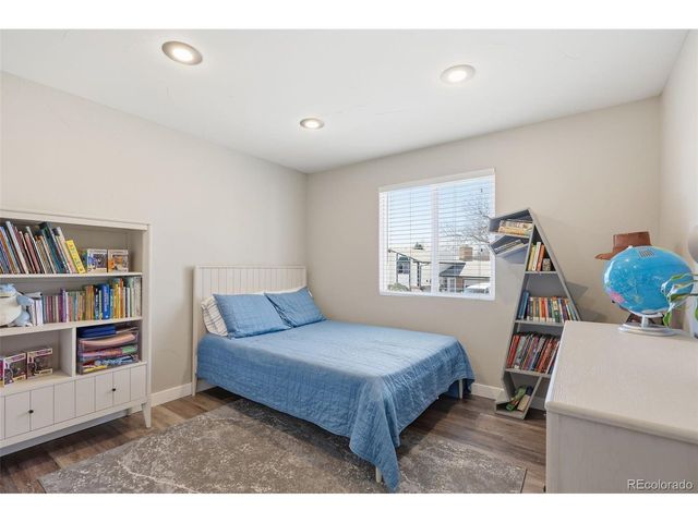 7104 Yates St, Westminster, CO 80030