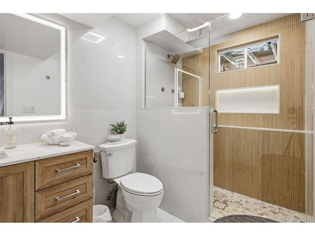 7104 Yates St, Westminster, CO 80030