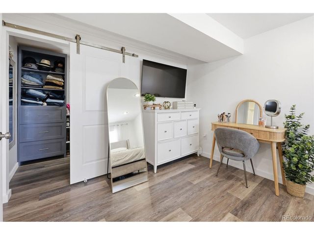 7104 Yates St, Westminster, CO 80030