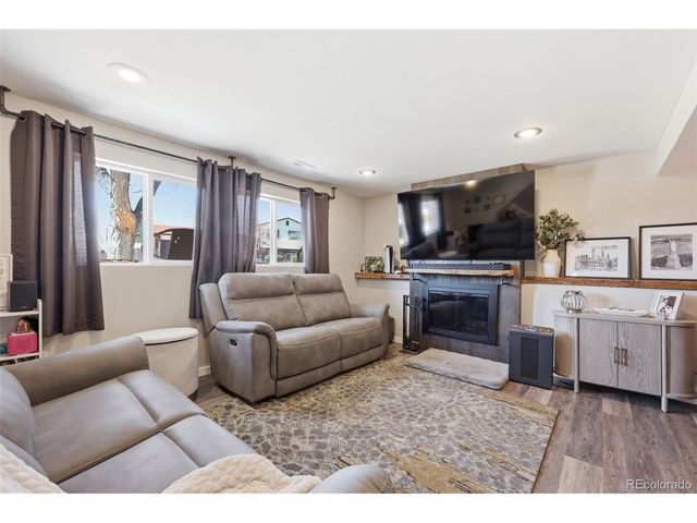 7104 Yates St, Westminster, CO 80030