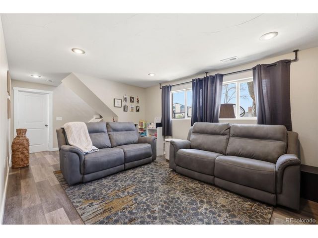 7104 Yates St, Westminster, CO 80030