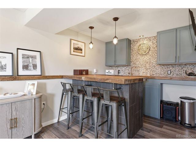 7104 Yates St, Westminster, CO 80030