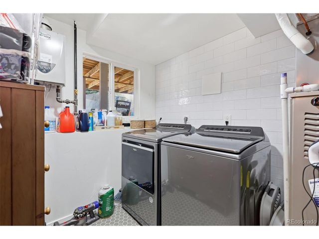 7104 Yates St, Westminster, CO 80030