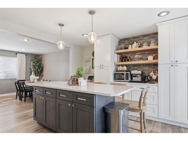 7104 Yates St, Westminster, CO 80030