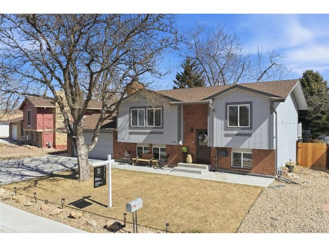 7104 Yates St, Westminster, CO 80030