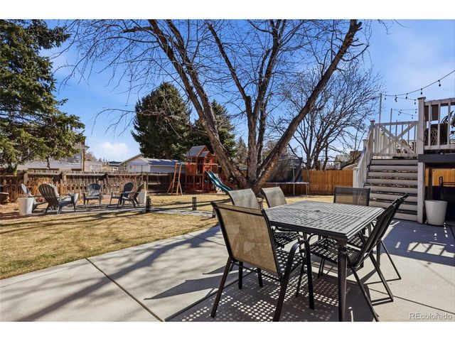 7104 Yates St, Westminster, CO 80030