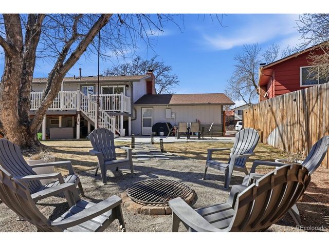 7104 Yates St, Westminster, CO 80030