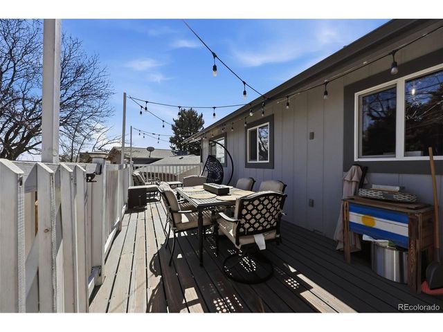 7104 Yates St, Westminster, CO 80030