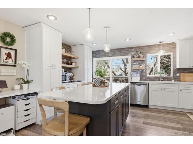 7104 Yates St, Westminster, CO 80030