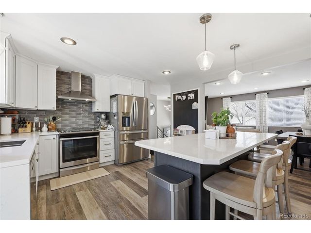 7104 Yates St, Westminster, CO 80030