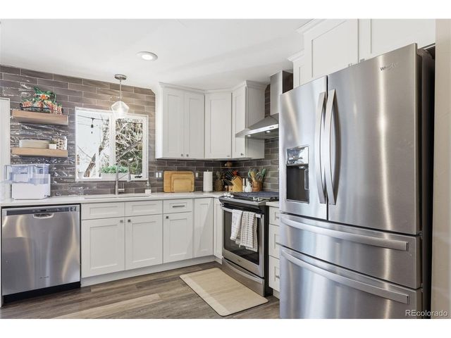 7104 Yates St, Westminster, CO 80030