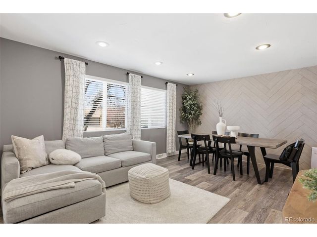 7104 Yates St, Westminster, CO 80030