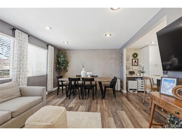 7104 Yates St, Westminster, CO 80030