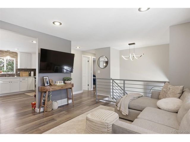 7104 Yates St, Westminster, CO 80030