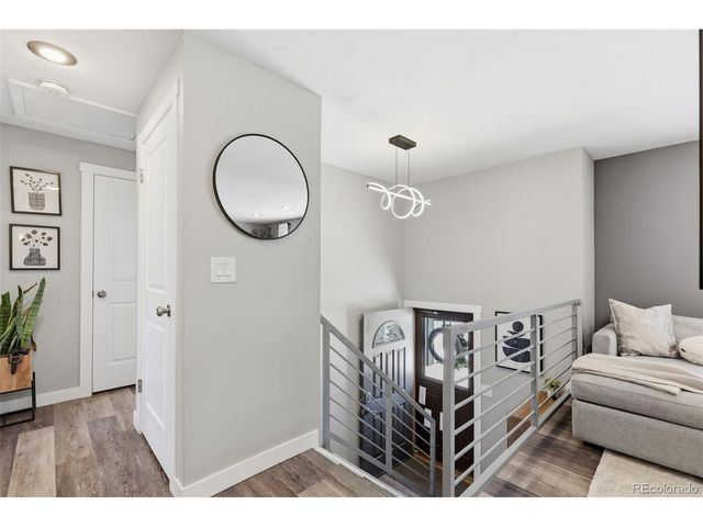 7104 Yates St, Westminster, CO 80030