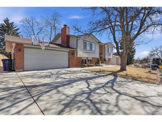 7104 Yates St, Westminster, CO 80030